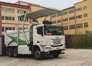 郑州渣土车爆料视频最新,最新爆料视频揭露惊人真相