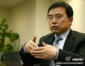 王亚伟最新爆料,揭秘行业内幕与投资新动向