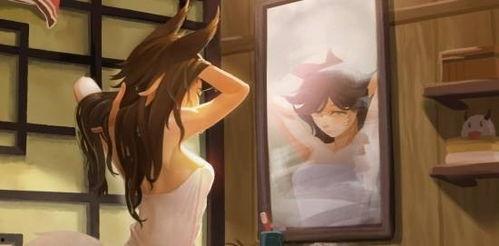 新皮肤最新爆料2025,揭秘未来潮流与科技融合的视觉盛宴