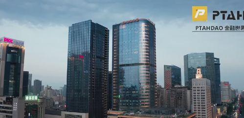 普塔道内部最新消息爆料,最新动态揭秘