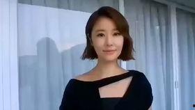 名人明星最新爆料视频播放,最新爆料视频深度解析