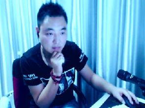 赢哥爆料大全最新视频