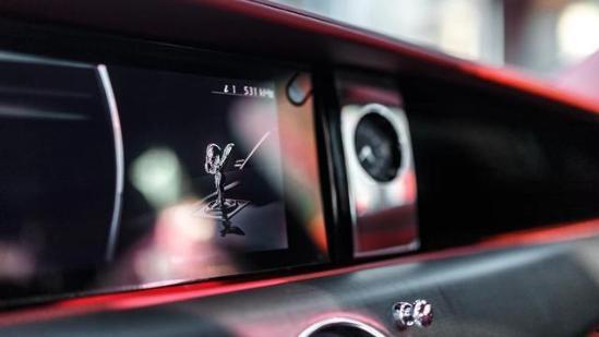 金兔特六肖最新爆料,揭秘生肖运势新动向