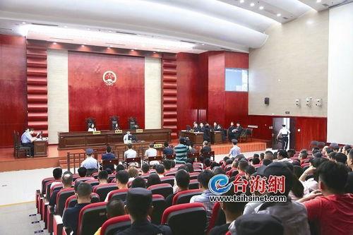 厦门套路贷爆料事件最新,揭开黑恶势力金融陷阱的冰山一角