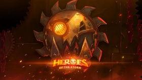 荒乱战斗皮肤最新爆料,神秘爆料，战神降临！