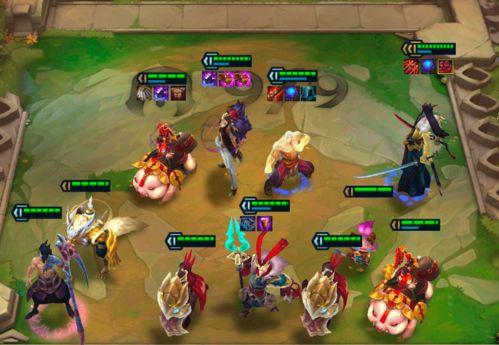 凯隐至尊爆料了吗最新,神秘力量觉醒，暗影刺客即将崛起